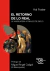 50 ANIV: RETORNO DE LO REAL