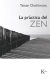 LA PRACTICA DEL ZEN (ED.ARG.)