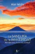 SABIDURIA DE LA INSEGURIDAD (ED.ARG.) ,LA