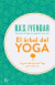 ARBOL DEL YOGA (ED.ARG.) , EL