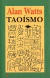 TAOISMO (WATTS)