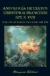 ANTOLOGIA DE TEXTOS LIBERTINOS FRANCESES DEL S. XVII