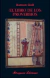 LIBRO DE LOS PROVERBIOS ,EL