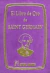 LIBRO ORO DE SAINT GERMAIN (T)(bols)