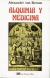 ALQUIMIA Y MEDICINA