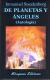 DE PLANETAS Y ANGELES