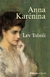 ** ANNA KARENINA