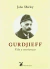 GURDJIEFF . VIDA Y ENSE/ANZAS