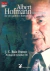 ALBERT HOFMANN . VIDA Y LEGADO DE UN QUIMICO HUMANISTA