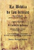LA BIBLIA DE LAS BRUJAS T.2