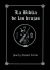 BIBLIA DE LAS BRUJAS (R) MANUAL COMPLETO PARA LA PRACTICA DE LA BRUJERIA