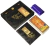 TAROT DE ORO