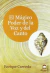 MAGICO PODER DE LA VOZ Y DEL CANTO ,EL