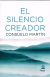SILENCIO CREADOR , EL