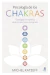PSICOLOGÍA DE LOS CHAKRAS
