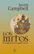 MITOS . SU IMPACTO EN EL MUNDO ACTUAL, LOS