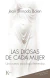 DIOSAS DE CADA MUJER (ED.ARG) (N.E.), LAS