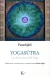 YOGASUTRA. (ED.ARG.) LOS AFORISMOS DEL YOGA