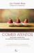 COMER ATENTOS + QR (ED.ARG.)