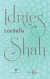 SUFIS (N.E.) , LOS