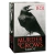 MURDER OF CROWS