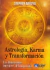 ASTROLOGIA, KARMA Y TRANSFORMACION