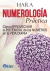 NUMEROLOGIA PRACTICA