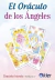 ORACULO DE LOS ANGELES, EL
