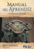 MANUAL DEL APRENDIZ