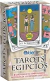 TAROTS EGIPCIOS (MAZO)
