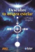 DESCUBRE TU ORIGEN ESTELAR