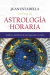 ASTROLOGIA HORARIA