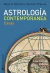 ASTROLOGIA CONTEMPORANEA. CASAS