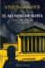 EL MUNDO DE SOFIA
