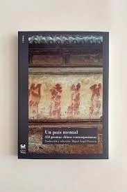 Un Pais Mental : 100 Poemas