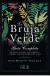 LA BRUJA VERDE