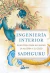 ** INGENIERIA INTERIOR