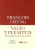 ** VACIO Y PLENITUD