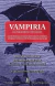VAMPIRIA