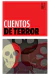 Cuentos de terror