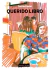 Querido libro - 2da edicion