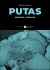 Putas. Erotismo y mercado