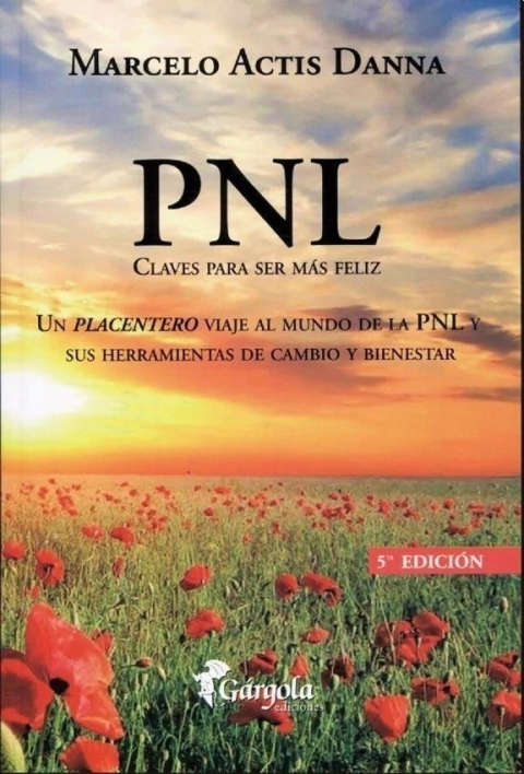 Claves para ser más feliz