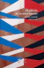 El silbido de vientos lejanos. Poesía reunida