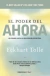 El poder del ahora