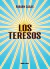 Los Teresos
