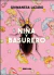 Niña y Basurero
