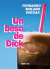 Un beso de Dick - 2da Edición