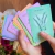 MAZO FLORES MISTICAS - buy online