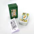 PETIT MADENIE TAROT - comprar online